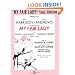 My Fair Lady: Vocal Selection