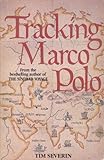Tracking Marco Polo