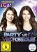 iCarly: Party mit Victorious