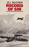 Record of sin