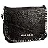 sac besace femme Miss Sixty Nel