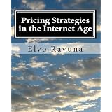 Pricing Strategies in the Internet Age
