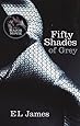 Fifty Shades of Grey