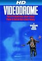 Videodrome [HD]