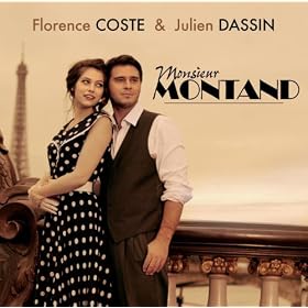 3 Petites Notes De Musique