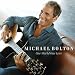 Michael Bolton-One World, One Love