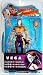 Sota Toys Street Fighter Series 2 Action Figure Vega_s-1