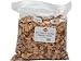 Chigger Creek Cherry Smoking Wood Chips - 200 cubic inches