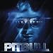Planet Pit