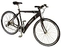 2007 IZIP Street Enlightened Hybrid Electric Bicycle