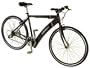 2007 IZIP Street Enlightened Hybrid Electric Bicycle