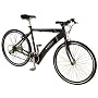 2007 IZIP Street Enlightened Hybrid Electric Bicycle