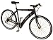 2007 IZIP Street Enlightened Hybrid Electric Bicycle