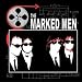 Marked Men