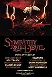 Sympathy for the Devil