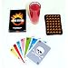 Ring of Fire Drinking Game