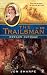 Book The Trailsman #320: Oregon Outrage (Trailsman)