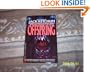 Offspring
