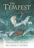 The tempest