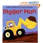 Digger Man