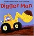 Digger Man