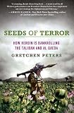 Seeds of Terror