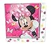 Minnie Mouse Bowtique Lunch Napkins, 16 Count