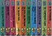 The Gospel According To St. Bernard Collector Set (10 VHS SET) : 1) You Can Handle Anything , 2) Judge Not , 3) Jennifer's Special Birthday , 4) The Golden Rule , 5) The Devil And Macaroni , 6) The Green Monster , 7) Honesty Is The Best Policy , 8) The D.I.N.E.R.'S. Club , 9) The Camphouse Caper , 10) In The Doghouse
