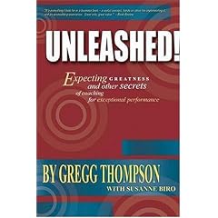 Unleashed