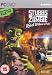Stubbs The Zombie in Rebel Without a Pulse (PC DVD)