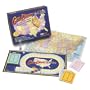 GeoDerby USA Board Game