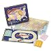 GeoDerby USA Board Game