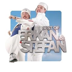 Best of