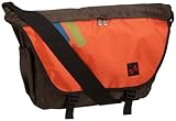 [ACXbh] MESSENGER BAG