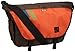 [ACXbh] MESSENGER BAG