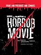 How to Survive a Horror Movie