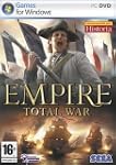 Total War : Empire