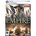 Total War : Empire