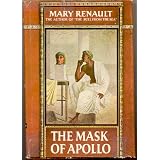 The Mask Of Apollo