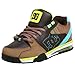 DC Men's Versatile Sneaker