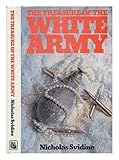 The treasure of the White Army