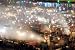 51ki4MSUltL. SL75  Djemaa el Fna   Nighttime 2
