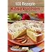 100 Rezepte - K�sekuchen