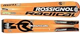 Rossignol Radical R11 Mutix Slalom / Race Carver Länge 155 cm