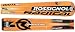 Rossignol Radical R11 Mutix Slalom / Race Carver Länge 175 cm