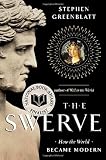 The Swerve: How the World Became Modern