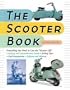 The Scooter Book