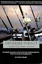 Offshore Pursuit: A Guide to Fishing Atlantic Blue Water