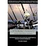 Offshore Pursuit: A Guide to Fishing Atlantic Blue Water