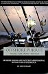 Offshore Pursuit: A Guide to Fishing Atlantic Blue Water